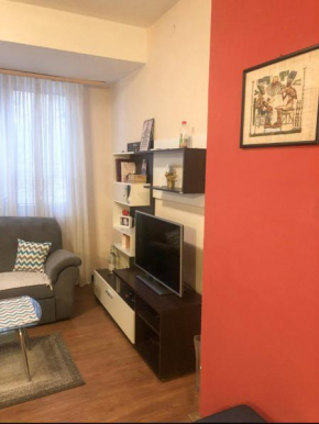 VEZO Apartment